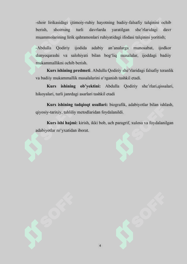 Mehrobdan chayon” romanida davr va shaxs talqini 4