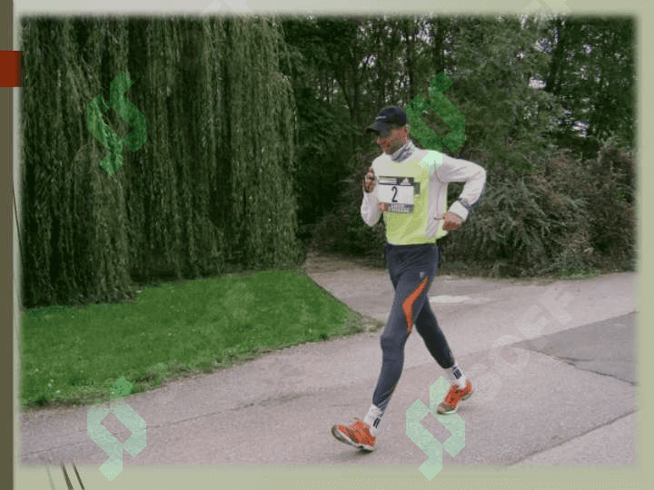 Sportcha yurish texnikasi asoslari 4