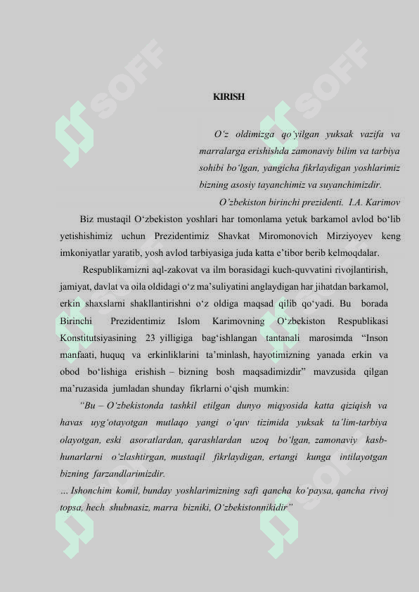 IKKINCHI TARTIBLI CHIZIQLAR KURS ISHI.docx 2