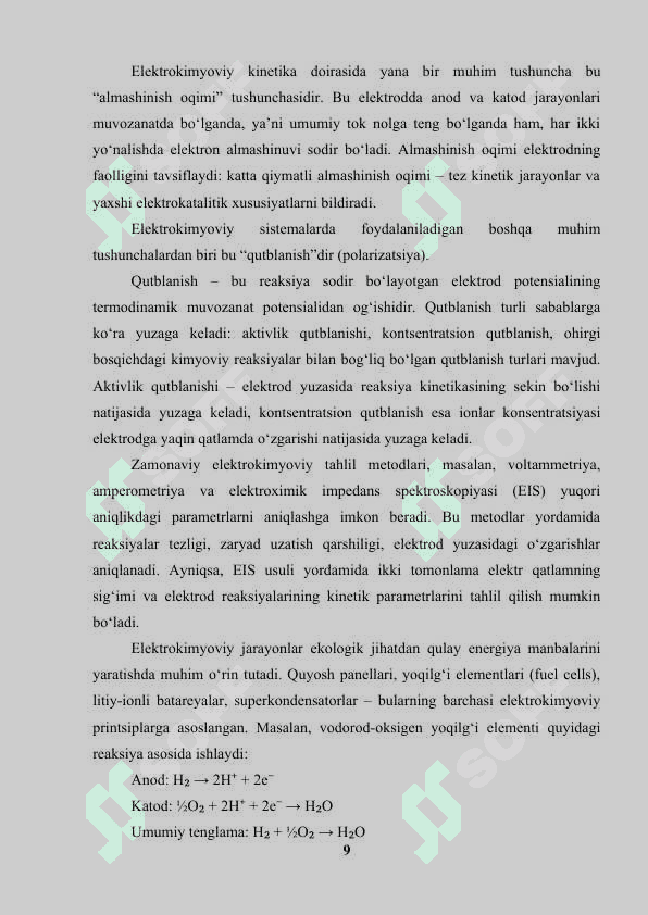 elektrolit eritmalarning elektr oʻtkazuvchanligi.docx 8