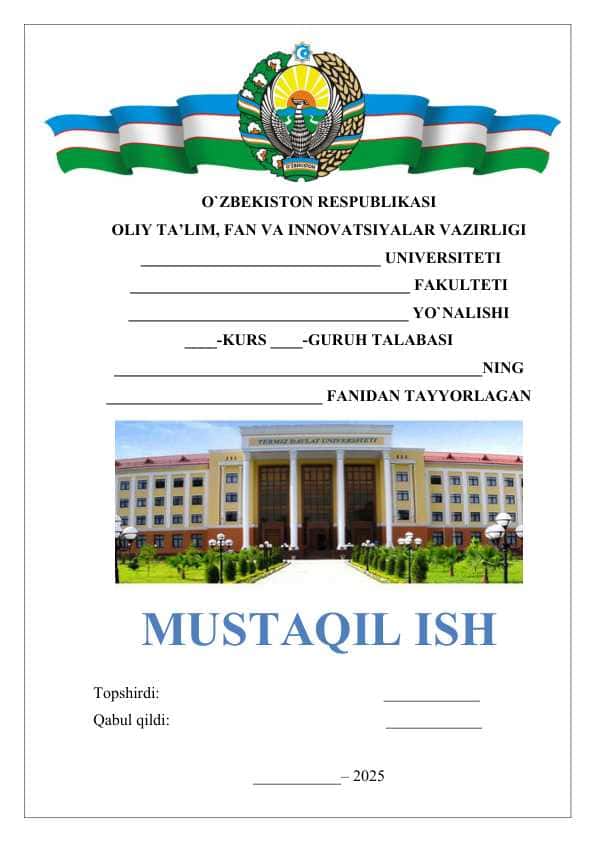 QIZIL ARMIYA BOSQINIGA QARSHI QUROLLI KURASH DAVRI  TARIXIGA OID  MANBALAR