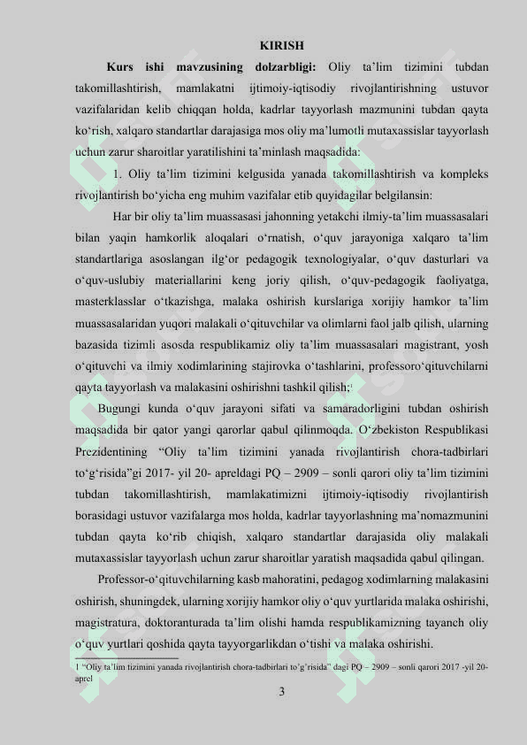 Boshlang‘ich sinflarda matematika o‘qitishda masalalar yechishning umumiy masalalari 3