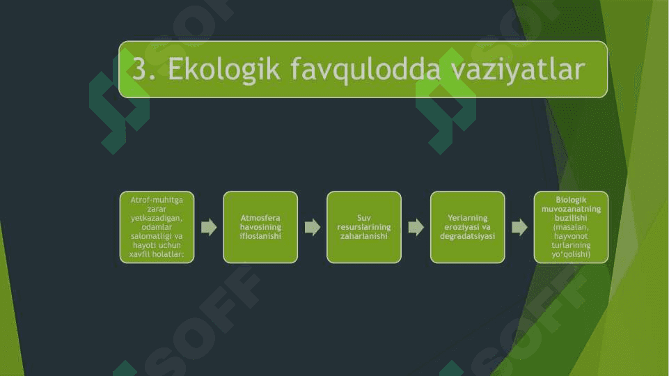 Gumanitar krizislar sharoitida ijtimoiy ish 7