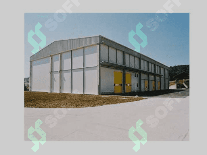 SAQLASH OMBORLARI TURLARI VA TUZILISHI 5