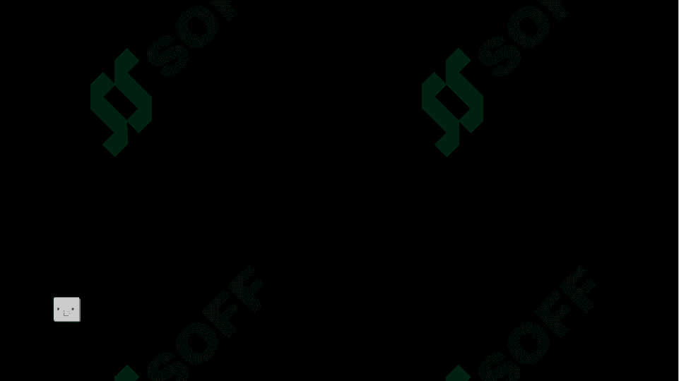 Чистый код 2