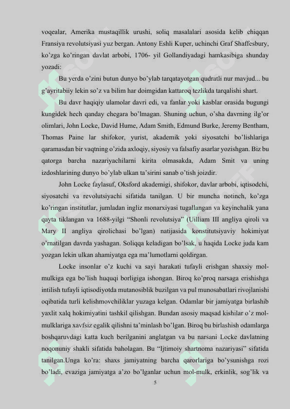 Oʻzbekiston Respublikasi soliq tizimi mohiyati va tarkibi 5