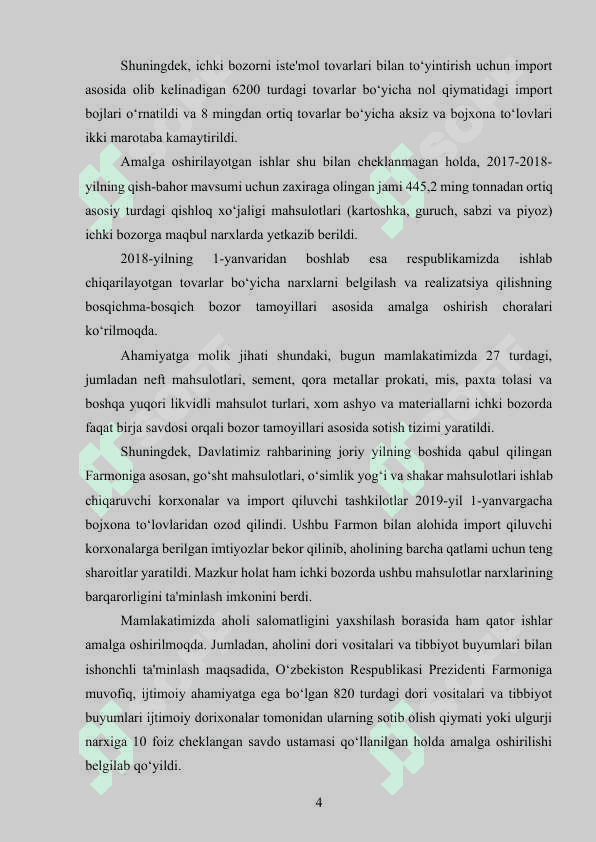 MONOPOLIYA VA MONOPSONIYA..docx 3