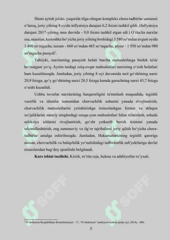 MONOPOLIYA VA MONOPSONIYA..docx 4