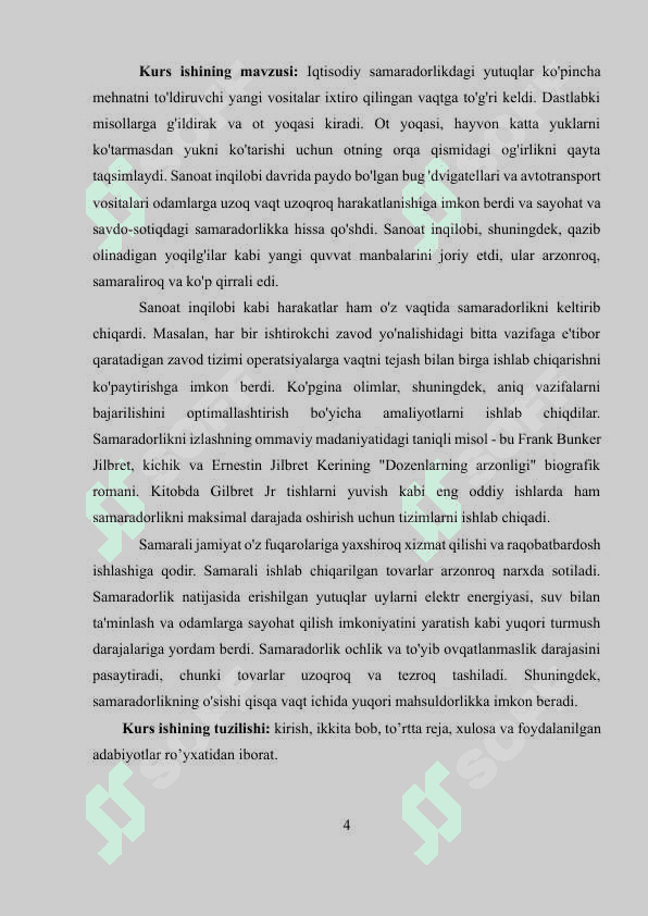 UMUMIY MUVOZANATLILIK VA SAMARADORLIK.docx 3