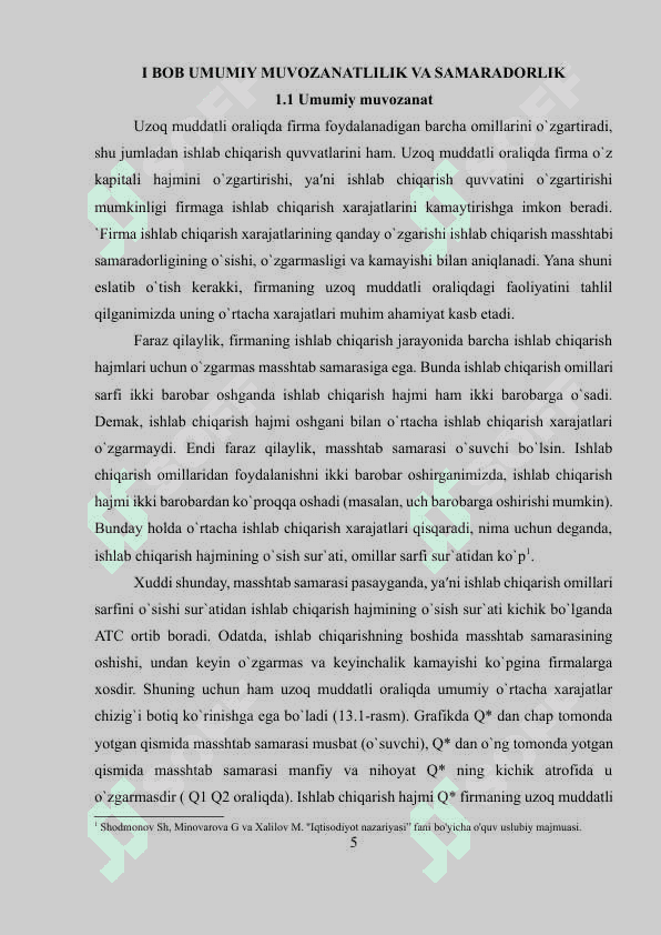 UMUMIY MUVOZANATLILIK VA SAMARADORLIK.docx 4