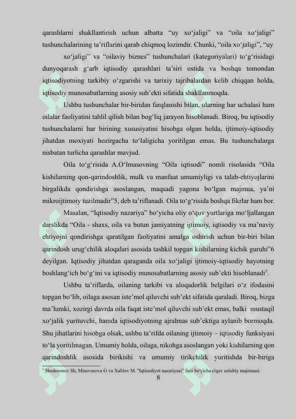 UMUMIY MUVOZANATLILIK VA SAMARADORLIK.docx 7