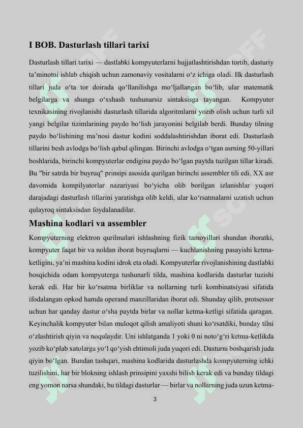 Differensial tenglamani taqribiy yechishning  dasturlari C#.docx 3