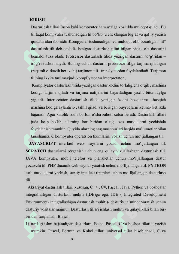 Qidirish  algoritmlari  va  ularning   taxlili C#.docx 3