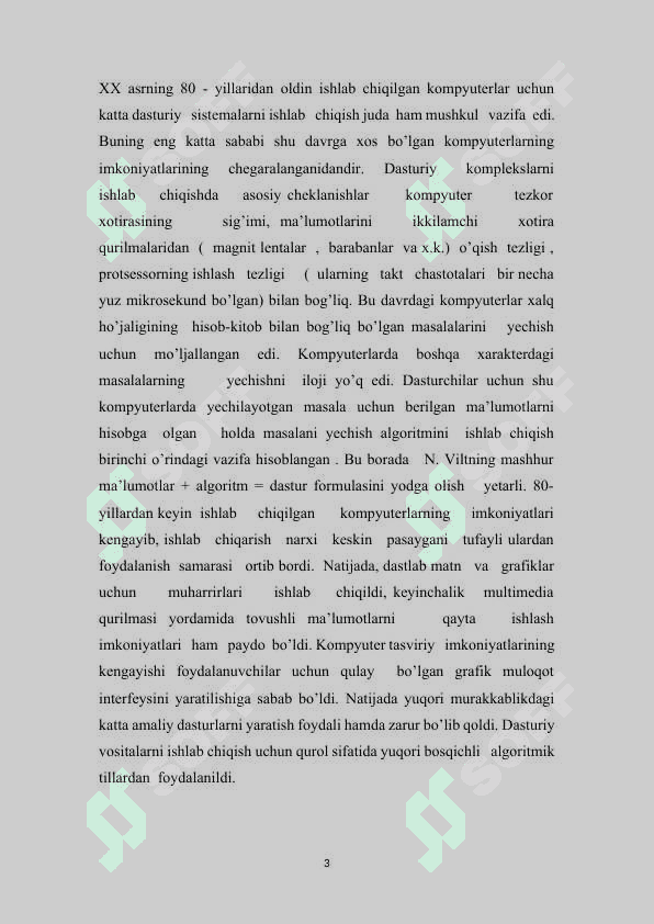 Satrlar bilan ishlaydigan funksiyalar C#.docx 3