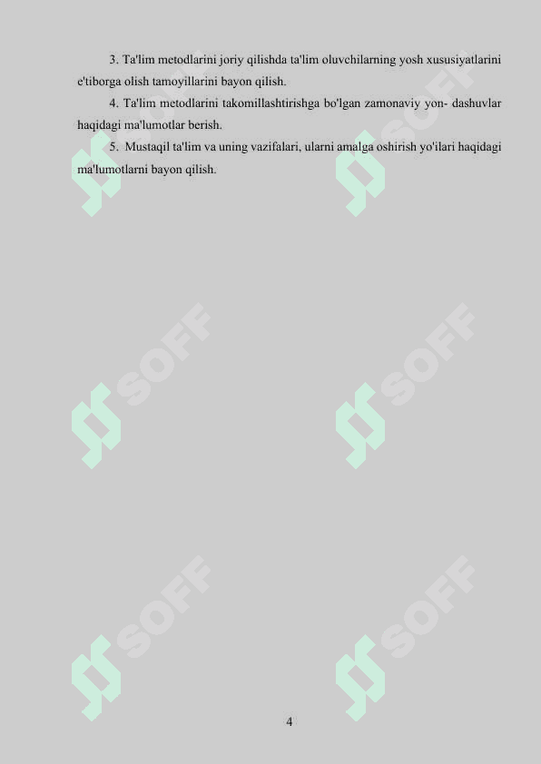 TA’LIMNING TEXNIK VOSITALARI..docx 3