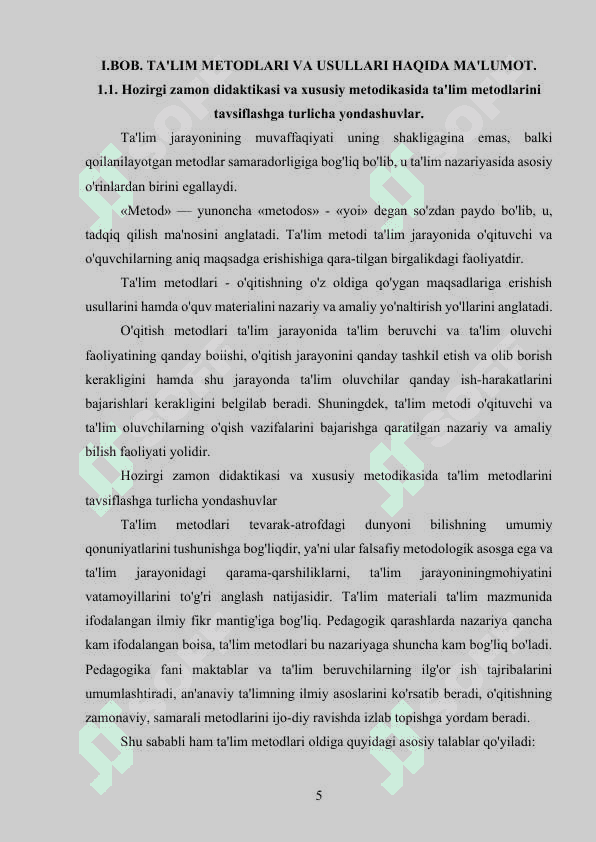 TA’LIMNING TEXNIK VOSITALARI..docx 4