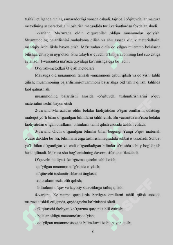 TA’LIMNING TEXNIK VOSITALARI..docx 7