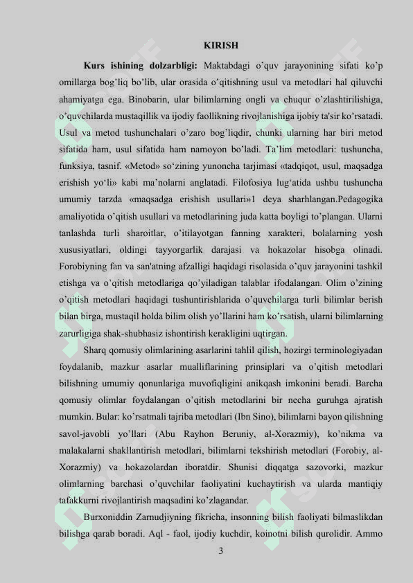 TA’LIMNING YORDAMCHI TA’LIM VOSITALARI..docx 2
