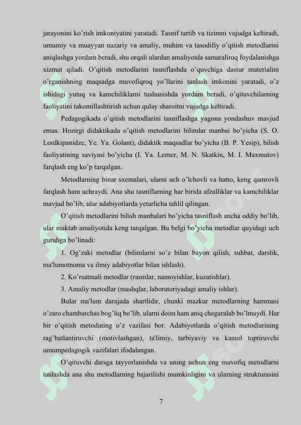 TA’LIMNING YORDAMCHI TA’LIM VOSITALARI..docx 6