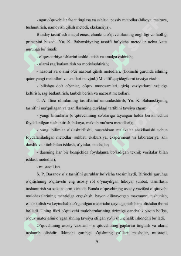 TA’LIMNING YORDAMCHI TA’LIM VOSITALARI..docx 8