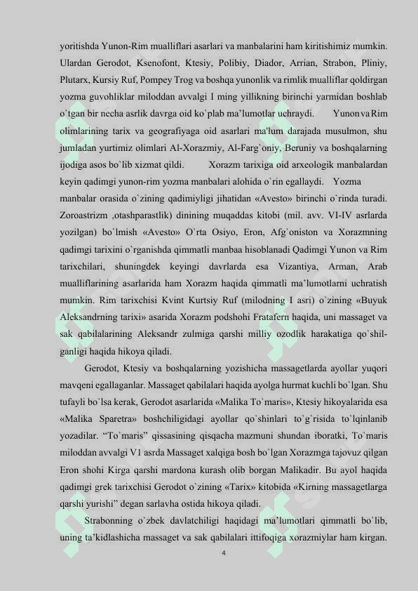 Tarixiy o'lkashunoslikda yozma manbalarning o'rni.docx 3