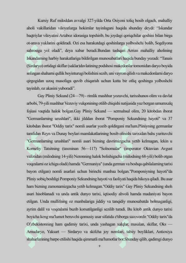 Tarixiy o'lkashunoslikda yozma manbalarning o'rni.docx 8