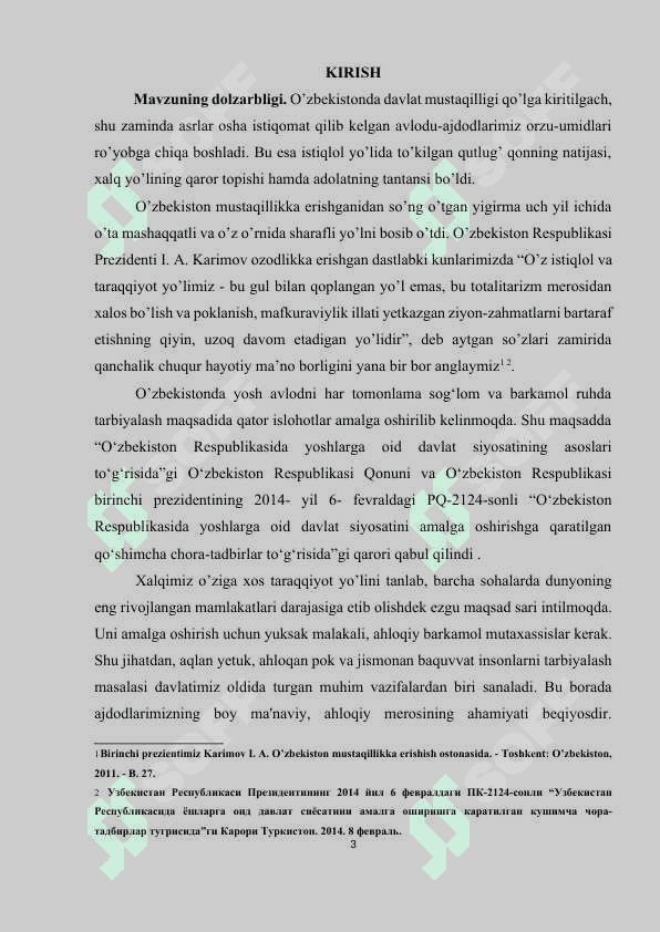 MUZEYLARNING O’QUV-TARBIYAVIY ISHLARDA TUTGAN O’RNI.docx 2
