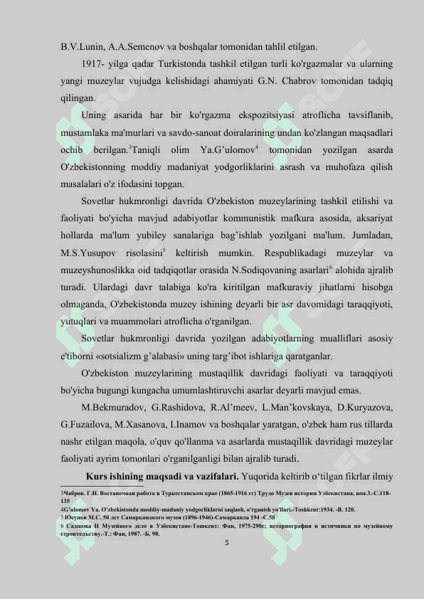 MUZEYLARNING O’QUV-TARBIYAVIY ISHLARDA TUTGAN O’RNI.docx 4