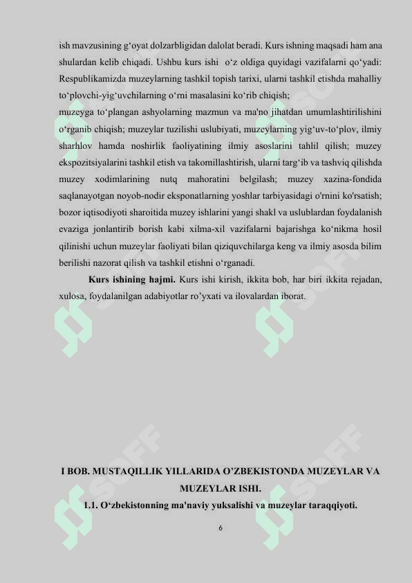 MUZEYLARNING O’QUV-TARBIYAVIY ISHLARDA TUTGAN O’RNI.docx 5