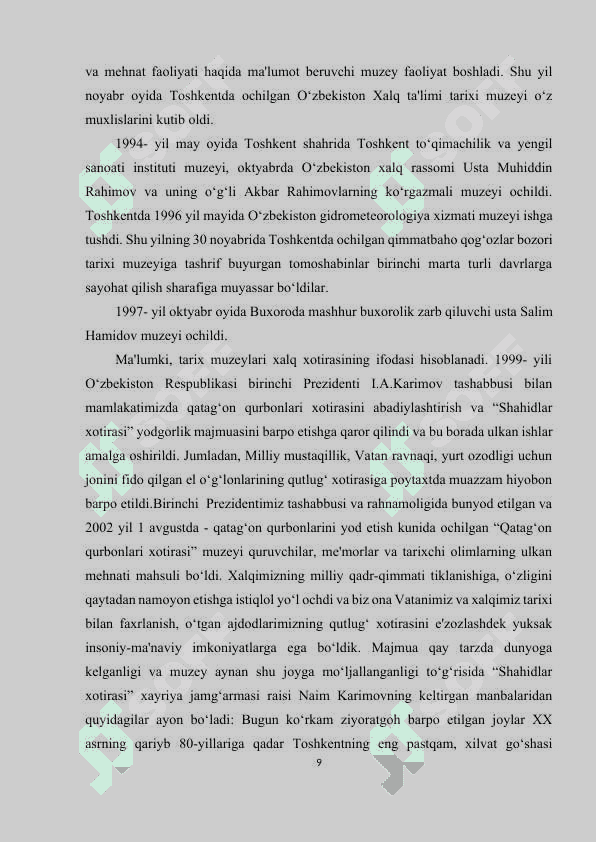 MUZEYLARNING O’QUV-TARBIYAVIY ISHLARDA TUTGAN O’RNI.docx 8