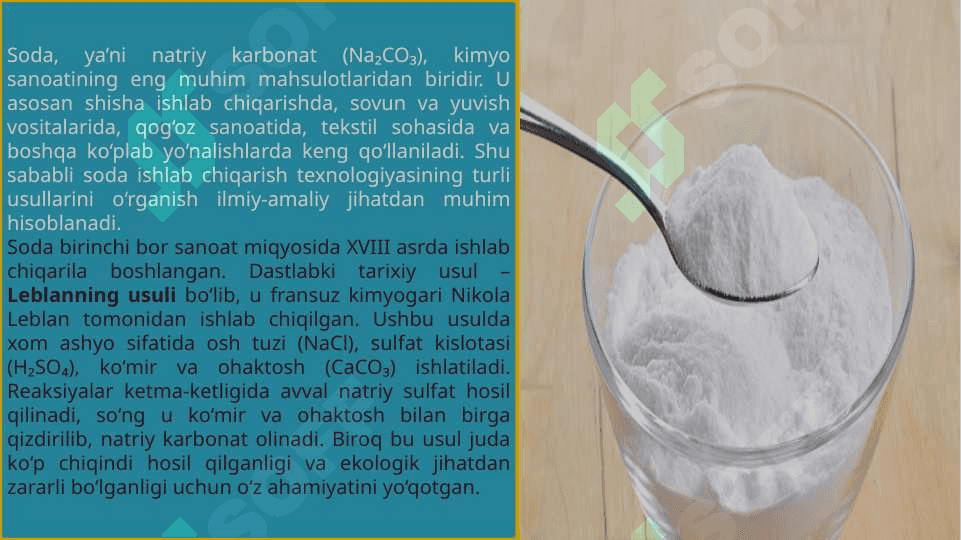 Soda olish usullari..pptx 2