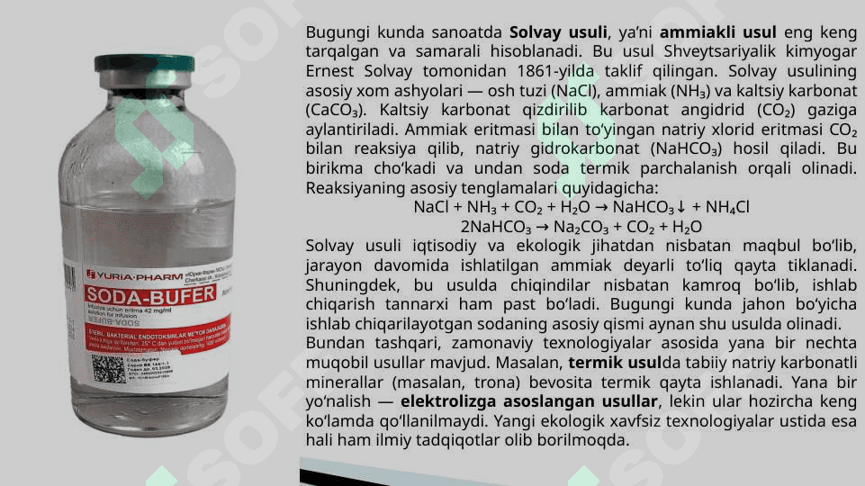Soda olish usullari..pptx 3
