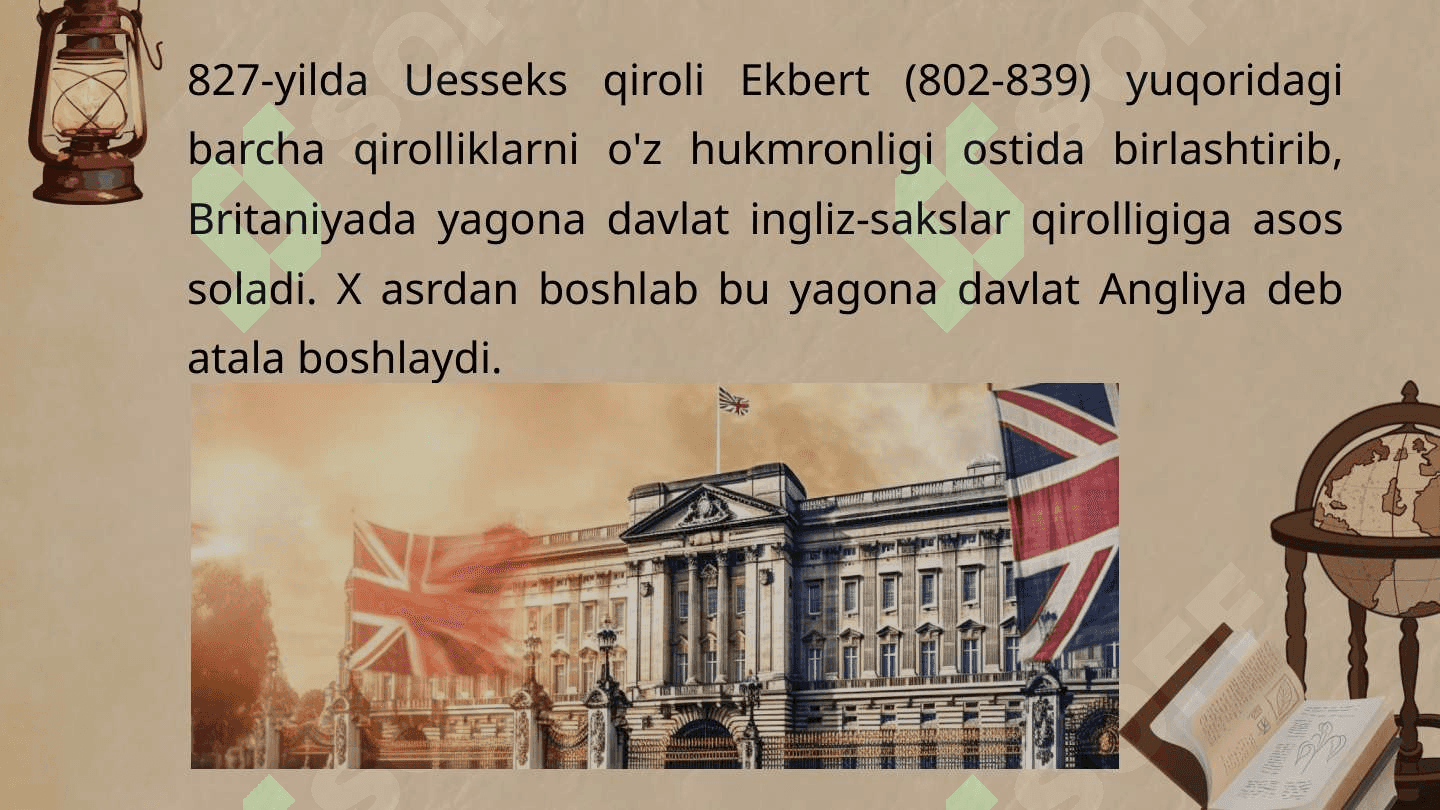 Angliya davlati va huquqi 3