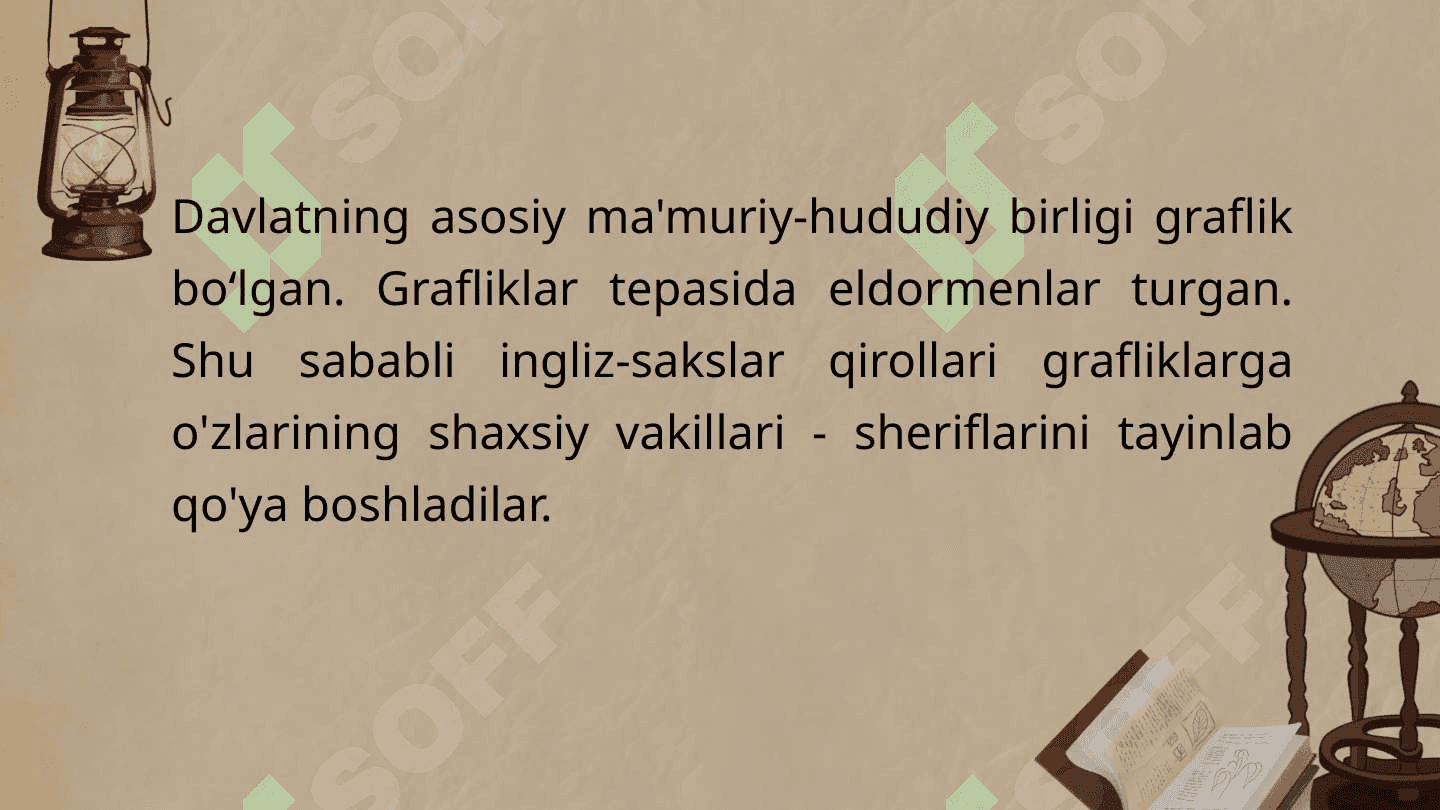 Angliya davlati va huquqi 8