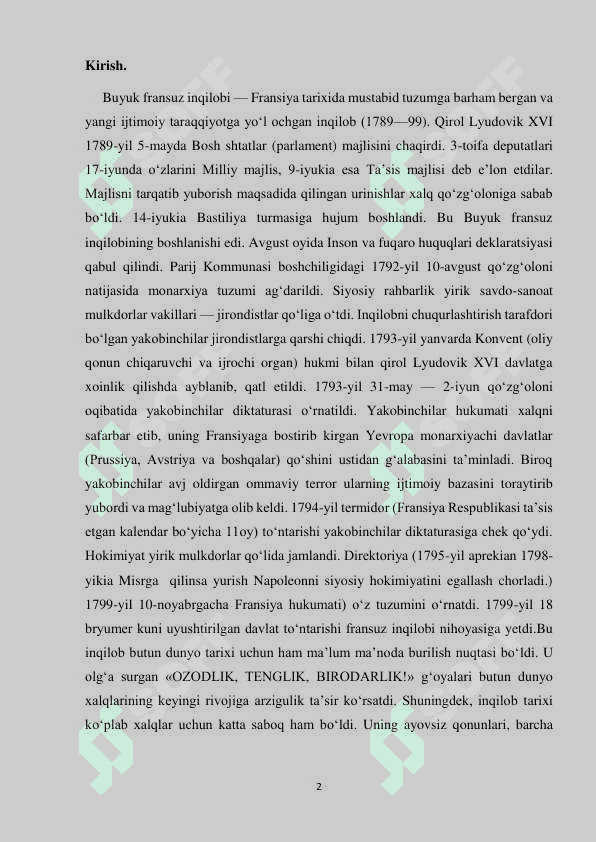 Fransuz inqilobi (XVIII asr oxiri).pd 2