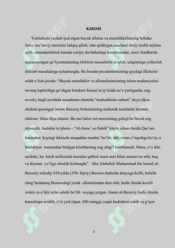 HADISLARDA IJTIMOIY-PEDAGOGIK FIKRLARNING YORITILISHI.docx 3