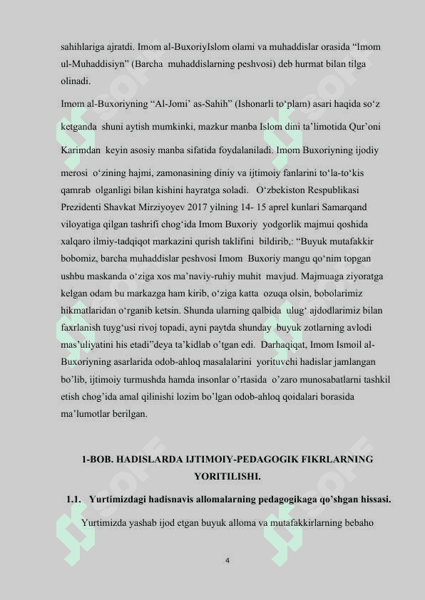 HADISLARDA IJTIMOIY-PEDAGOGIK FIKRLARNING YORITILISHI.docx 4