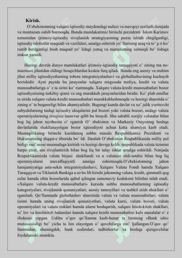 Jahon bozori va uning shakllari.docx 2
