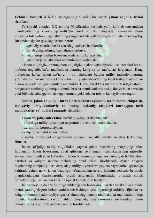 Jahon bozori va uning shakllari.docx 4