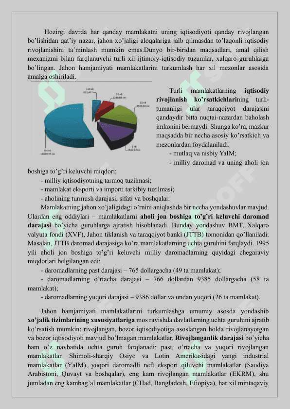 Jahon bozori va uning shakllari.docx 5