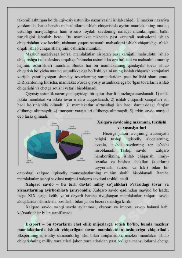 Jahon bozori va uning shakllari.docx 7