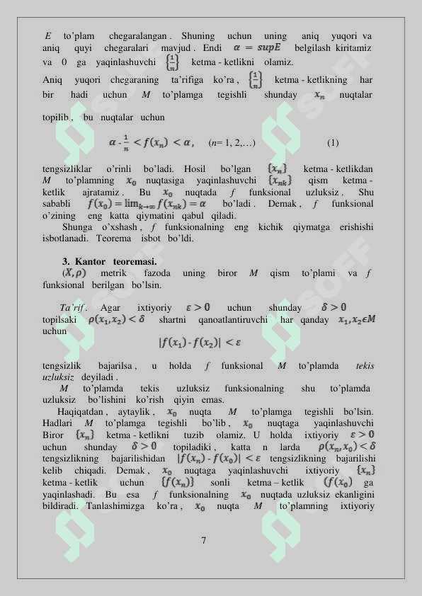 Kompakt  topologik  fazolarning  uzluksiz  akslantirishlari.pdf 6