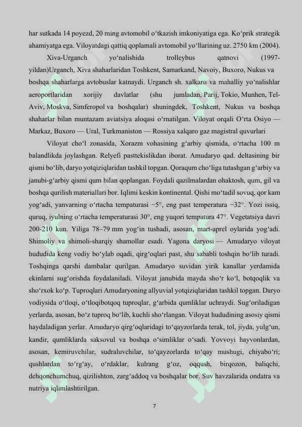 Xorazm viloyati sanoati.docx 7