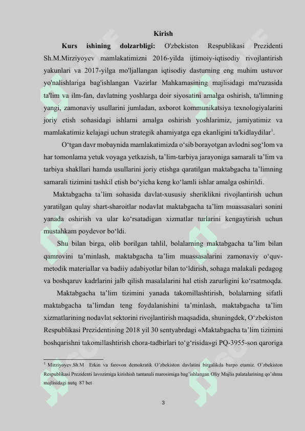 Muammoli ta’lim texnologiyasi.docx 3