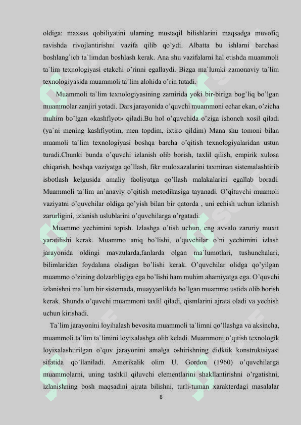 Muammoli ta’lim texnologiyasi.docx 8