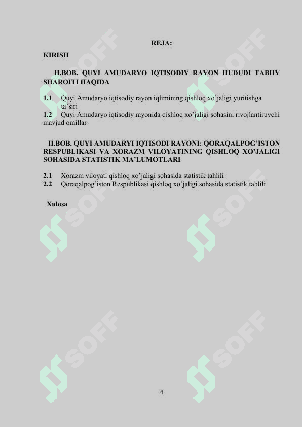 Quyi Amudaryo iqtisodiy rayoni qishloq xo’jaligi.docx 4