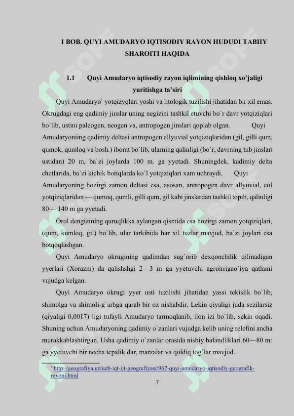 Quyi Amudaryo iqtisodiy rayoni qishloq xo’jaligi.docx 7