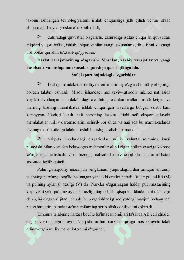 YALPI TALAB VA YALPI TAKLIFNI MODELI.docx 8