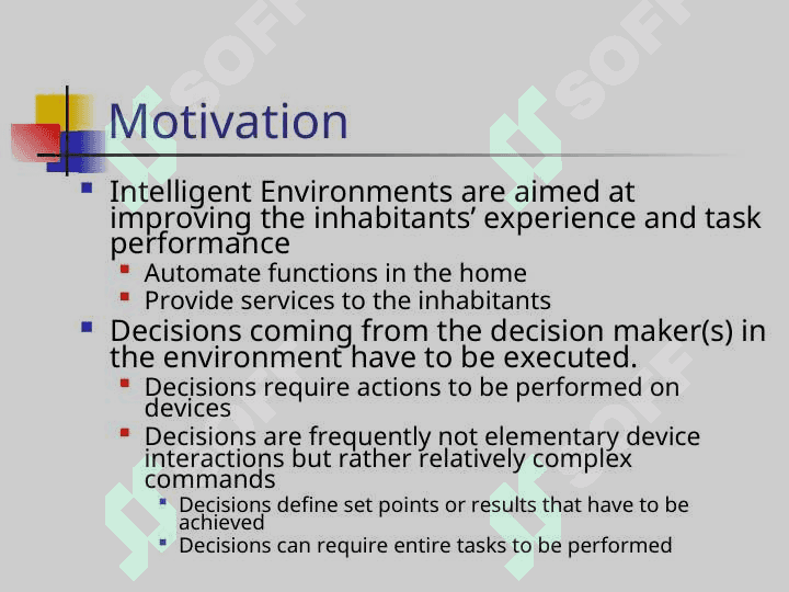 Automation and Robotics 2