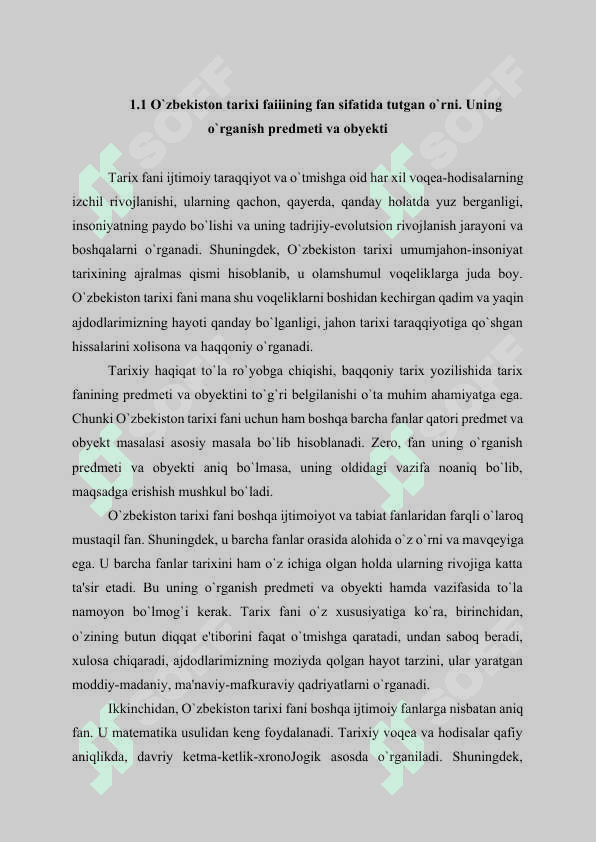 O`zbekistonliklarning urush jangohlaridagi jasoratlari 3